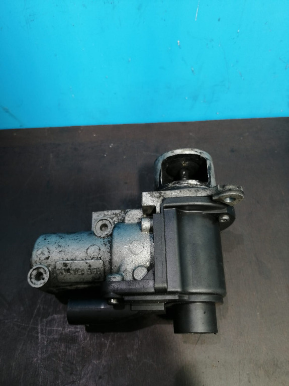 EGR Volkswagen / Seat / Skoda 1.9 / 2.0 TDI 03G 131 501 N, 03G131501N
