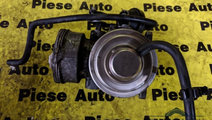 Egr Volkswagen Sharan (1995-2000) 038131501T