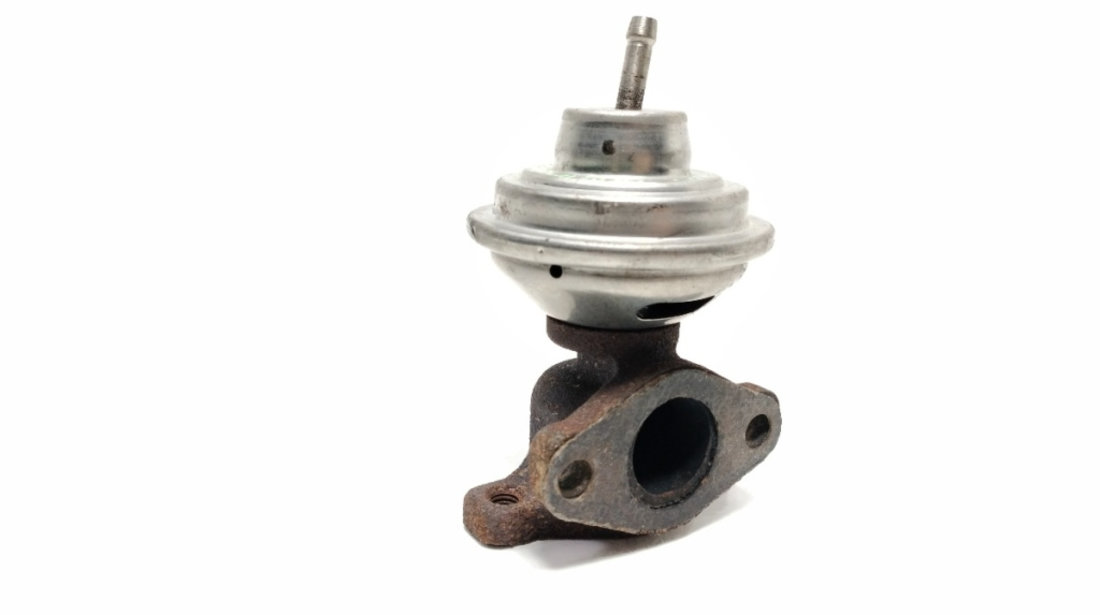 EGR Volkswagen Sharan (7M8, 7M9, 7M6) 1.9 TDI 028131501E VOLKSWAGEN SHARAN (7M8, 7M9, 7M6) [ 1995 - 2010 ] OEM 028131501E