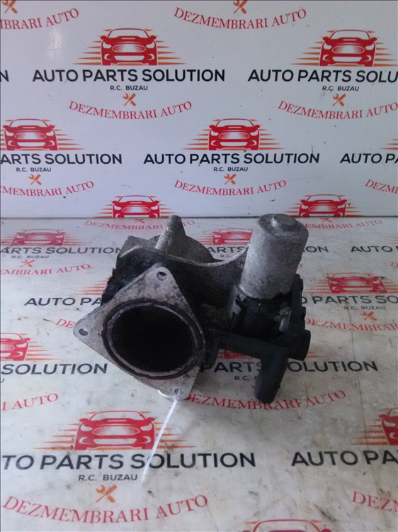 EGR VOLKSWAGEN T5 2.5 tdi an fabr. 2009