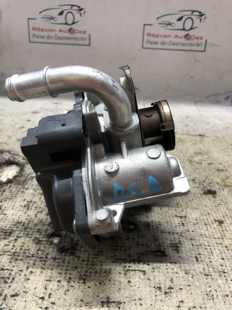 EGR Volkswagen Tiguan 1.6 2019, 04L131501S