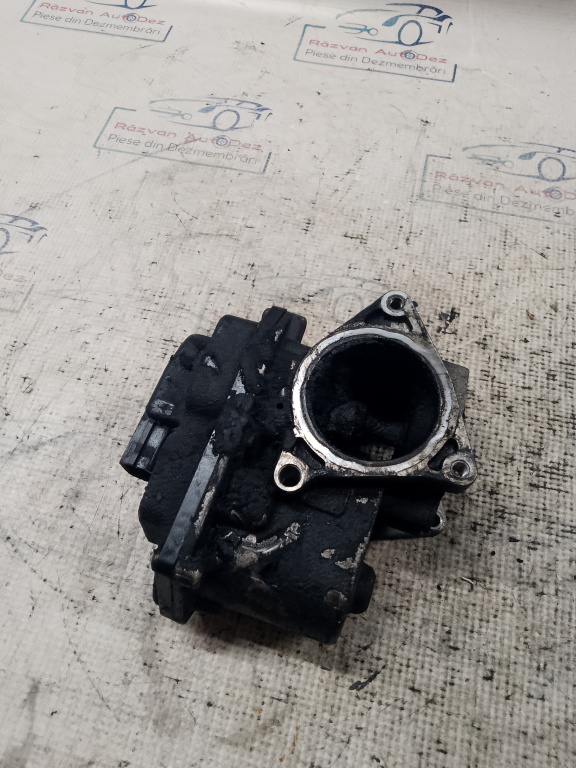 EGR Volkswagen Tiguan 2.0 2008, 03L131501