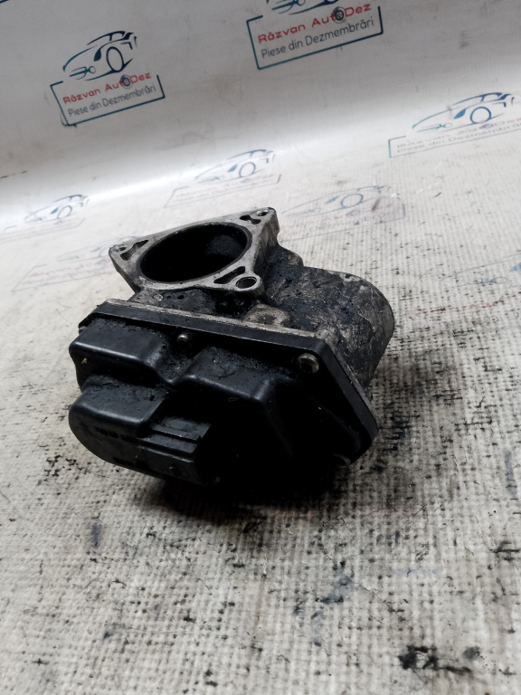 EGR Volkswagen Tiguan 2010, 03L131301E