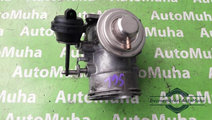 Egr Volkswagen Touareg (2002-2010) 070128070C