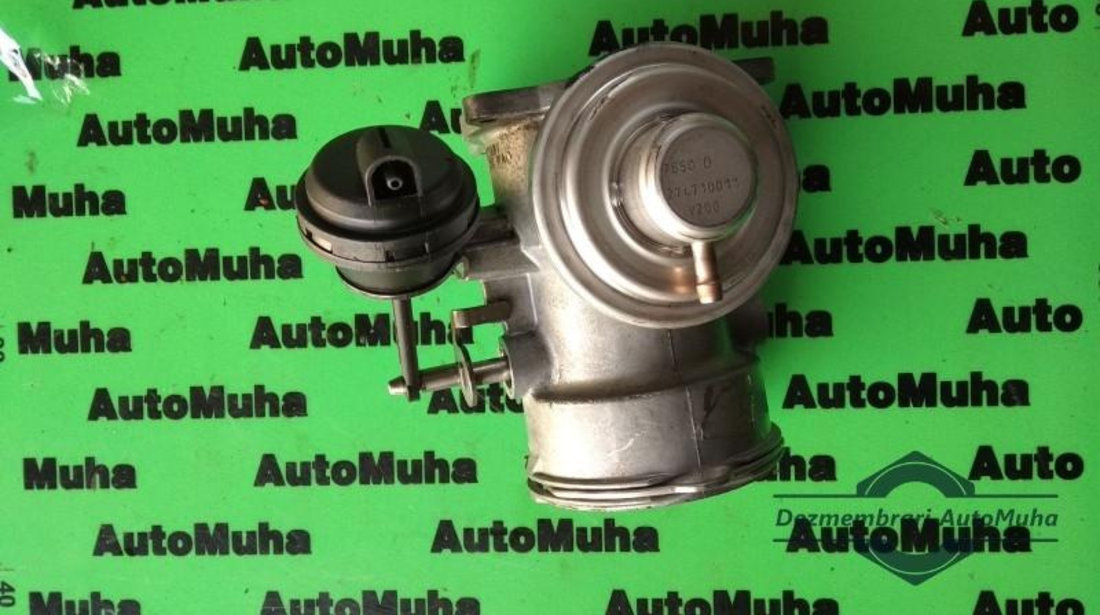 Egr Volkswagen Touareg (2002-2010) 070128073