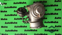 Egr Volkswagen Touareg (2002-2010) 070128073