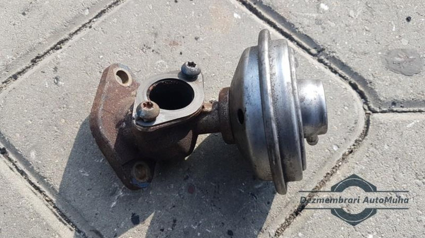 Egr Volkswagen Touareg (2002-2010) 70030904