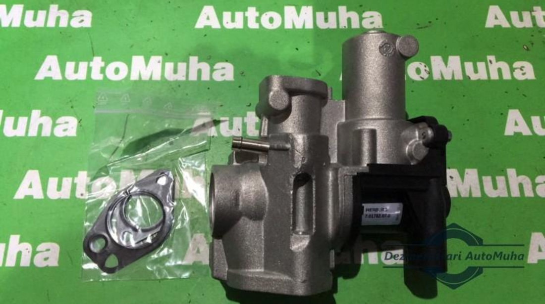 Egr Volkswagen Touareg (2002-2010) 701782070