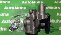 Egr Volkswagen Touareg (2002-2010) 701782070