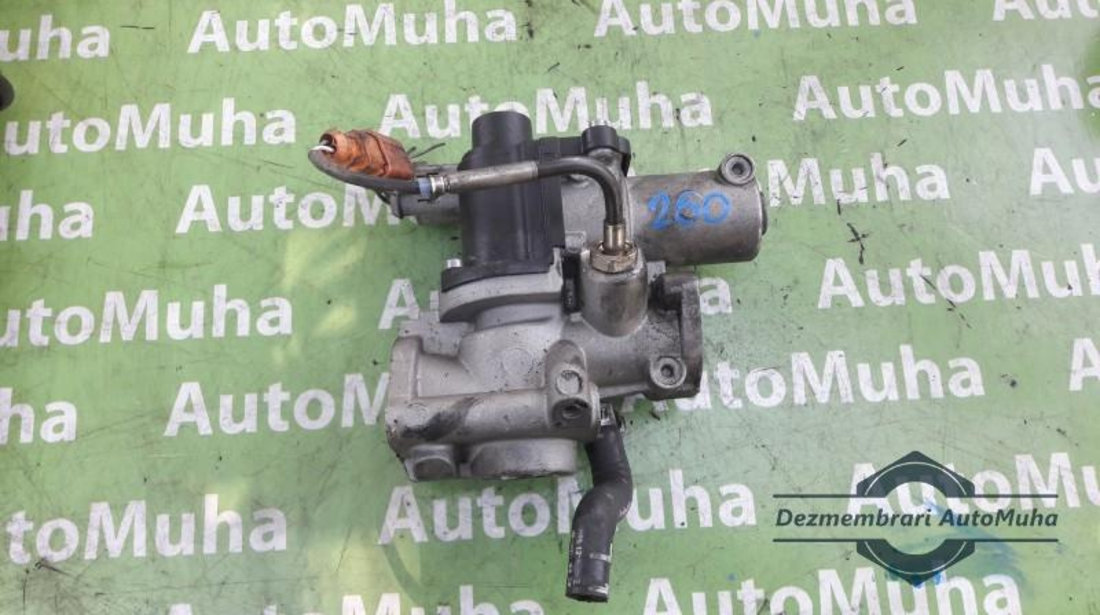 Egr Volkswagen Touareg (2002-2010) 701782070