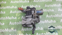 Egr Volkswagen Touareg (2002-2010) 701782070