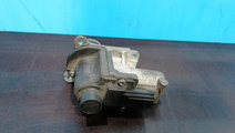 EGR Volkswagen Touareg 7P 3.0 TDI 03G131501D / 700...