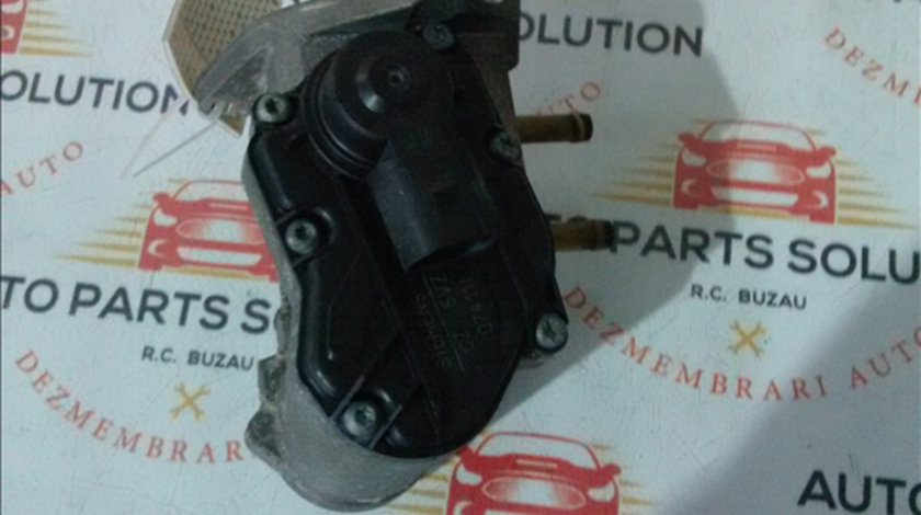 EGR VOLKSWAGEN TOURAN 2003-2010