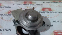 EGR VOLKSWAGEN TOURAN 2003-2010