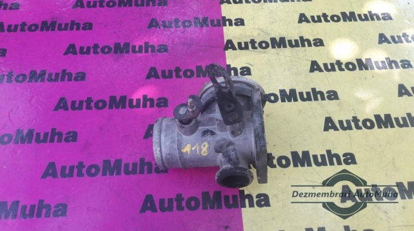 Egr Volkswagen Transporter T4 (1990-2003) 074 129 537 B