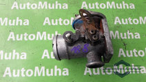 Egr Volkswagen Transporter T4 (1990-2003) 07412946...