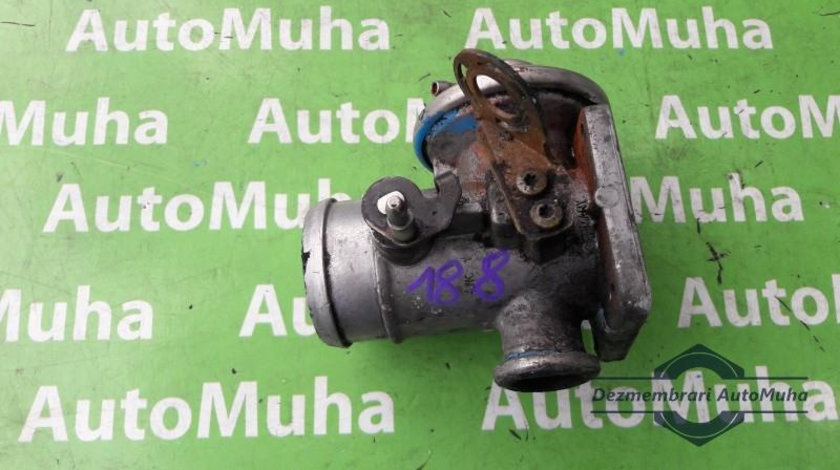 Egr Volkswagen Transporter T4 (1990-2003) 074129463A