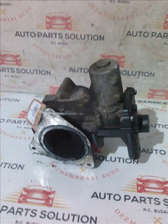 EGR VOLKSWAGEN TRANSPORTER T5 2.5 TDI an fabr. 2008
