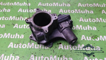 Egr Volkswagen Transporter T5 (2003-2009) 076 131 ...