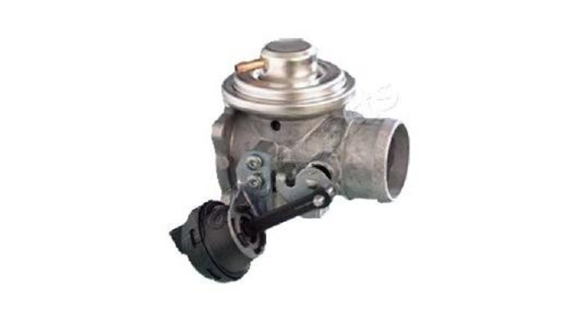 Egr Volkswagen VW BORA (1J2) 1998-2005 #2 038129637B