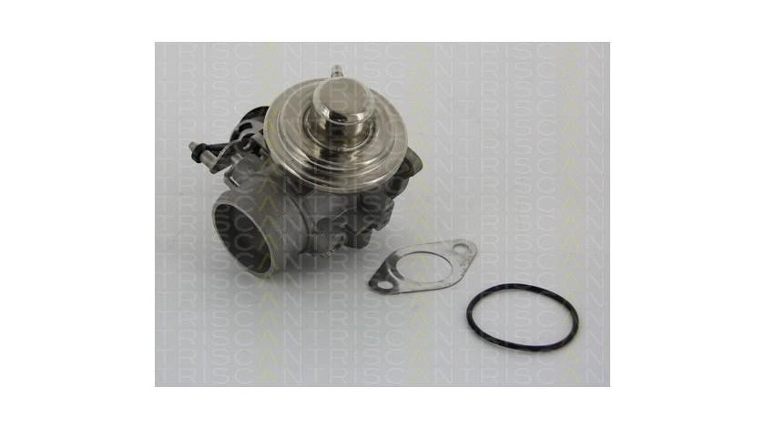 Egr Volkswagen VW CADDY II combi (9K9B) 1995-2004 #2 038131501A