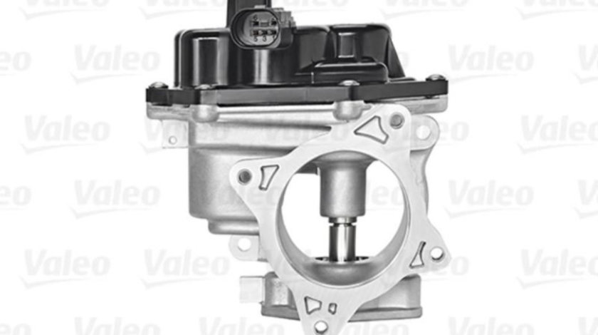 Egr Volkswagen VW CRAFTER 30-50 caroserie (2E_) 2006-2016 #3 03L131501AA