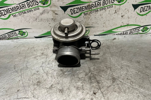 Egr Volkswagen VW Golf 4 [1997 - 2006] Hatchback 5-usi 1.4 MT (75 hp)