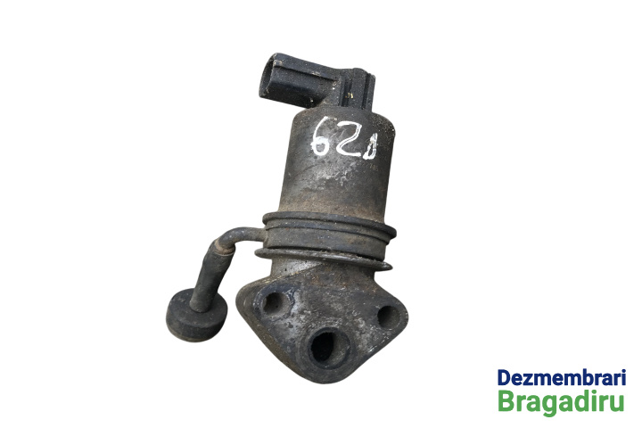 Egr Volkswagen VW Golf 4 [1997 - 2006] Hatchback 5-usi 1.4 MT (75 hp) Cod motor AXP