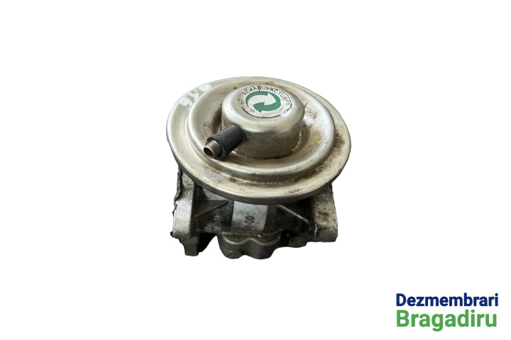Egr Volkswagen VW Golf 4 [1997 - 2006] wagon 1.9 TDI MT (101 hp) Cod motor AXR