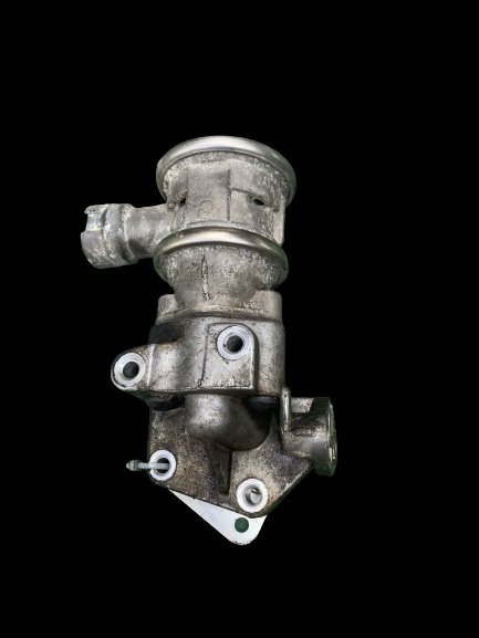Egr Volkswagen VW Jetta 5 [2005 - 2011] Sedan 4-usi 1.6 MT (102 hp)