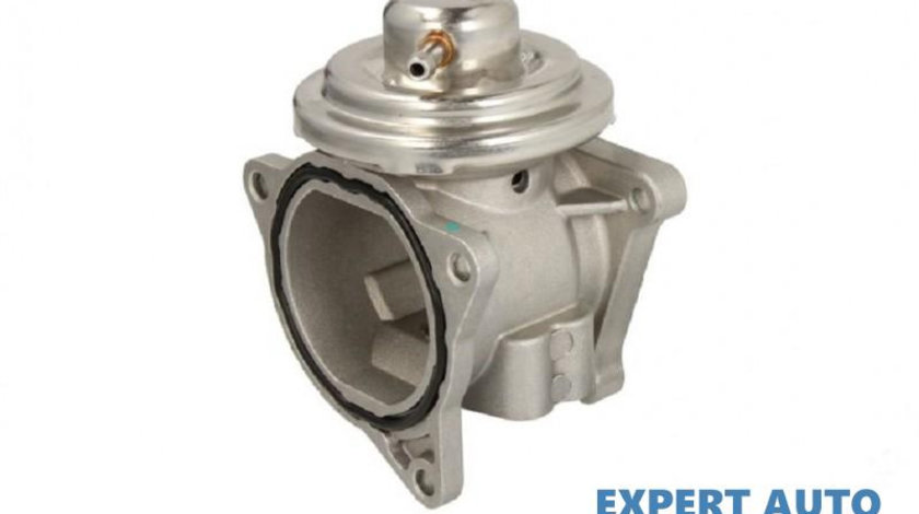 Egr Volkswagen VW JETTA III (1K2) 2005-2010 #3 038129637D