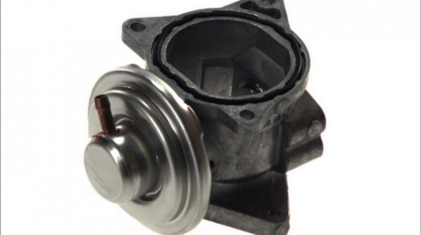 Egr Volkswagen VW LUPO (6X1, 6E1) 1998-2005 #2 038129637D