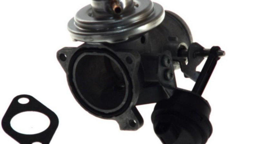 Egr Volkswagen VW LUPO (6X1, 6E1) 1998-2005 #3 038131501E