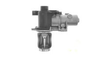 Egr Volkswagen VW PASSAT (3B3) 2000-2005 #2 038131...