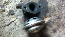 EGR Volkswagen VW Passat B5 [1996 - 2000] Sedan 4-...