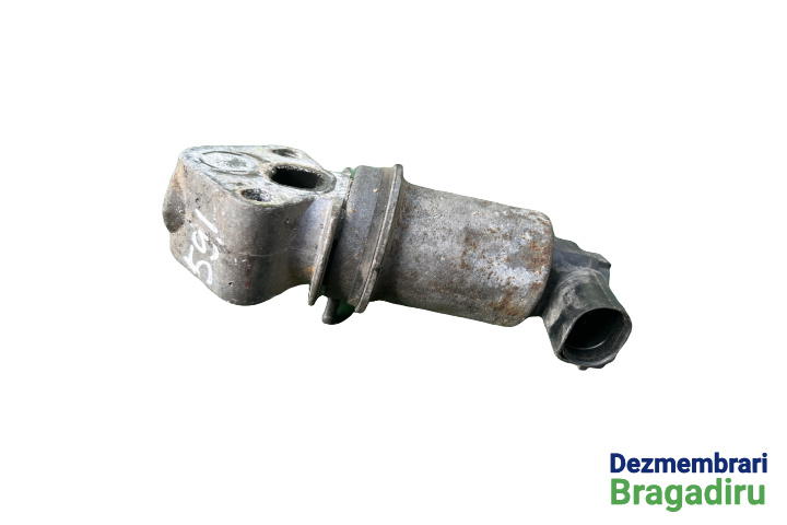 Egr Volkswagen VW Polo 4 9N [2001 - 2005] Hatchback 5-usi 1.2 MT (64 hp)
