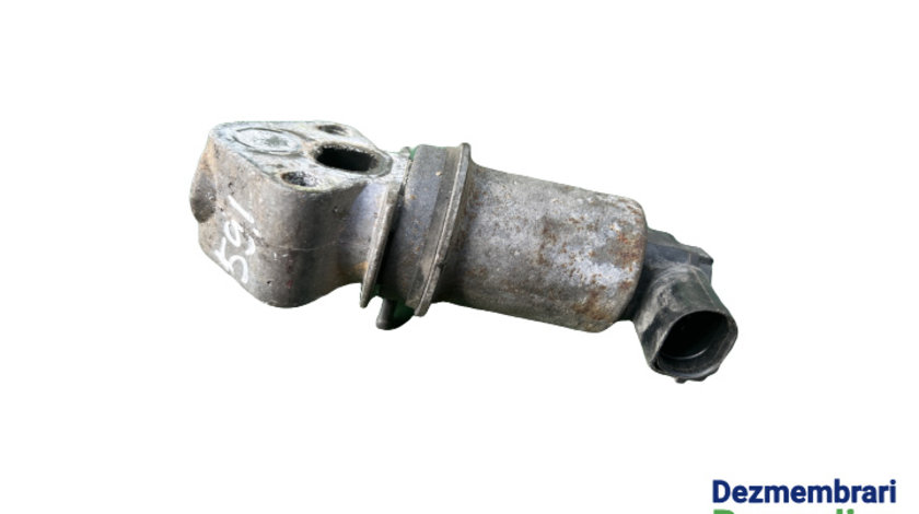 Egr Volkswagen VW Polo 4 9N [2001 - 2005] Hatchback 5-usi 1.2 MT (64 hp)