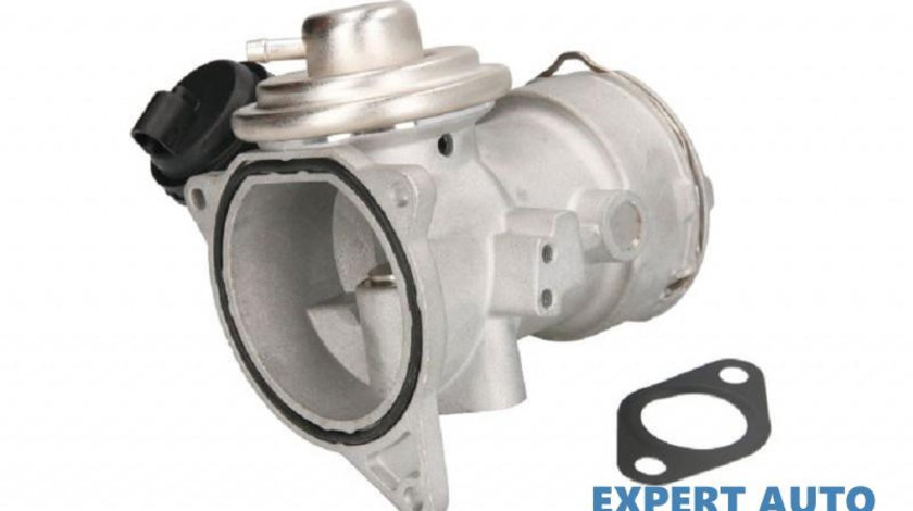 Egr Volkswagen VW TRANSPORTER Mk V platou / sasiu (7JD, 7JE, 7JL, 7JY, 7JZ, 7F 2003-2016 #3 070128070B