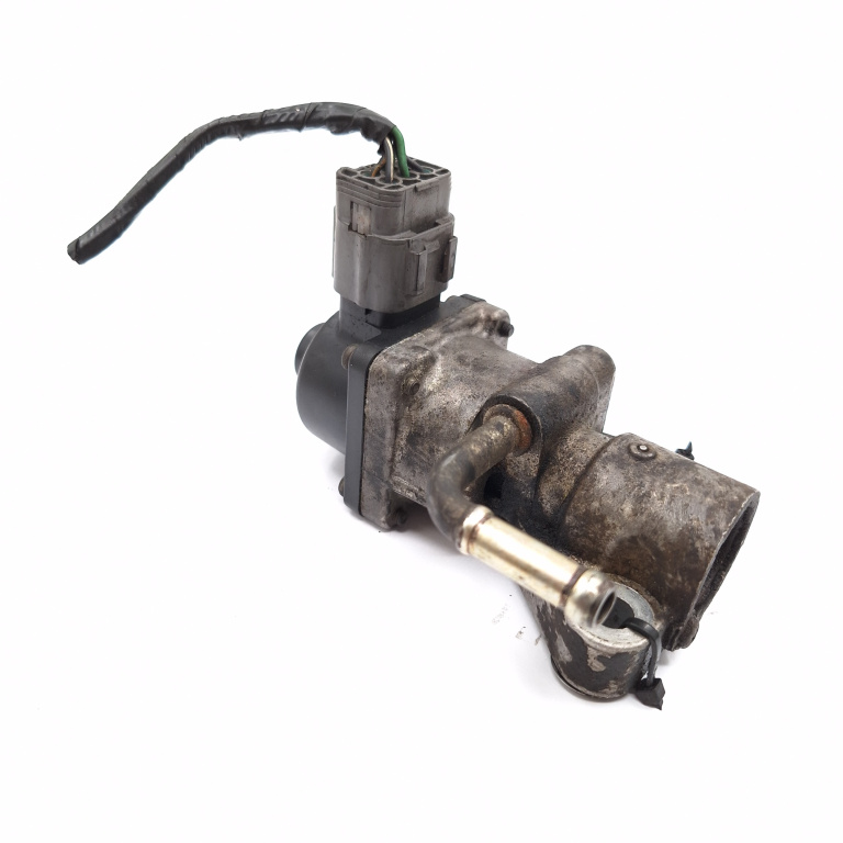 Egr Volvo S40 1 (Vs) 1995-2004 1.8 I Benzina
