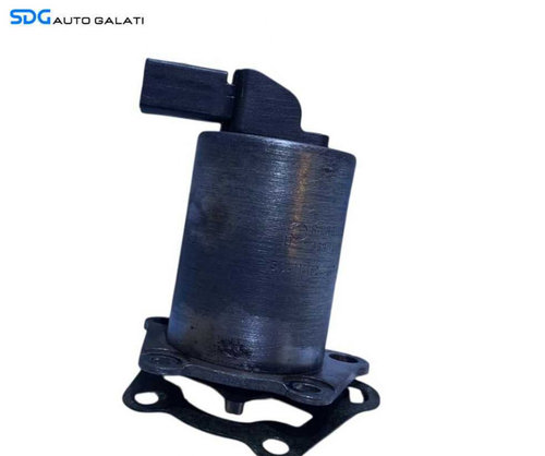 EGR Volvo S40 2.4 D 120KW 163CP 1995 - 2004 Cod 53411462 30788039 [X4230]
