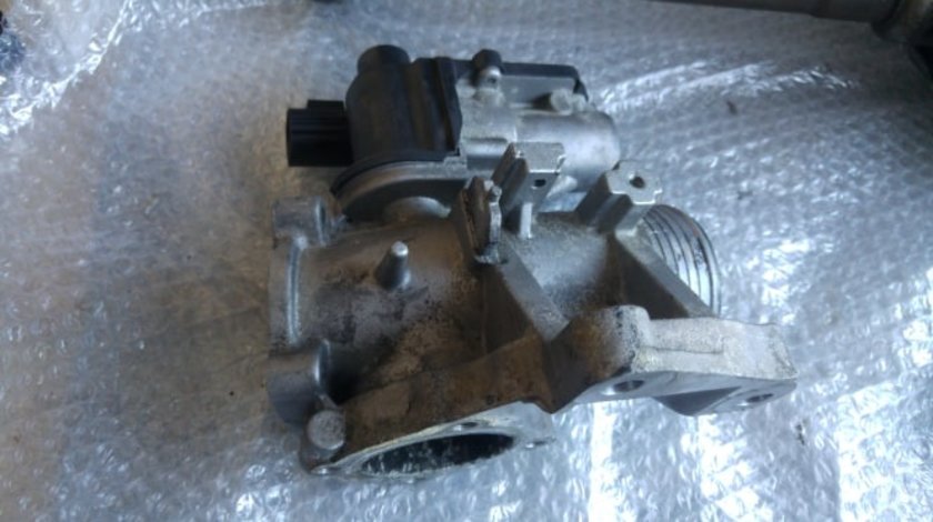 Egr volvo s40 s60 s80 v50 v70 xc60 xc70 xc90 2.4d 70056103