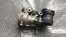 Egr volvo s40 v50 2.0 d d204t 25344058 9645689680