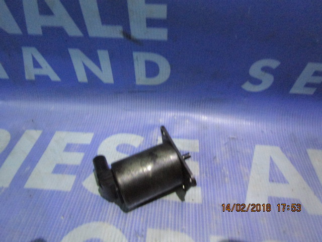EGR Volvo S60 2.4d ; 53411462