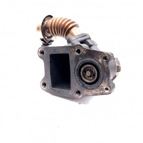Egr Volvo S80 1 (Ts, Xy) 1998-2006 2.4 D5 D 5244 T Motorina 72299609 Volvo