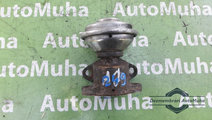 Egr Volvo S80 (1998-2006) 074131503