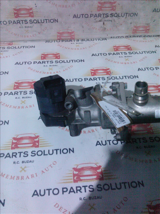 EGR VOLVO V50 2.0 D an fabr. 2008