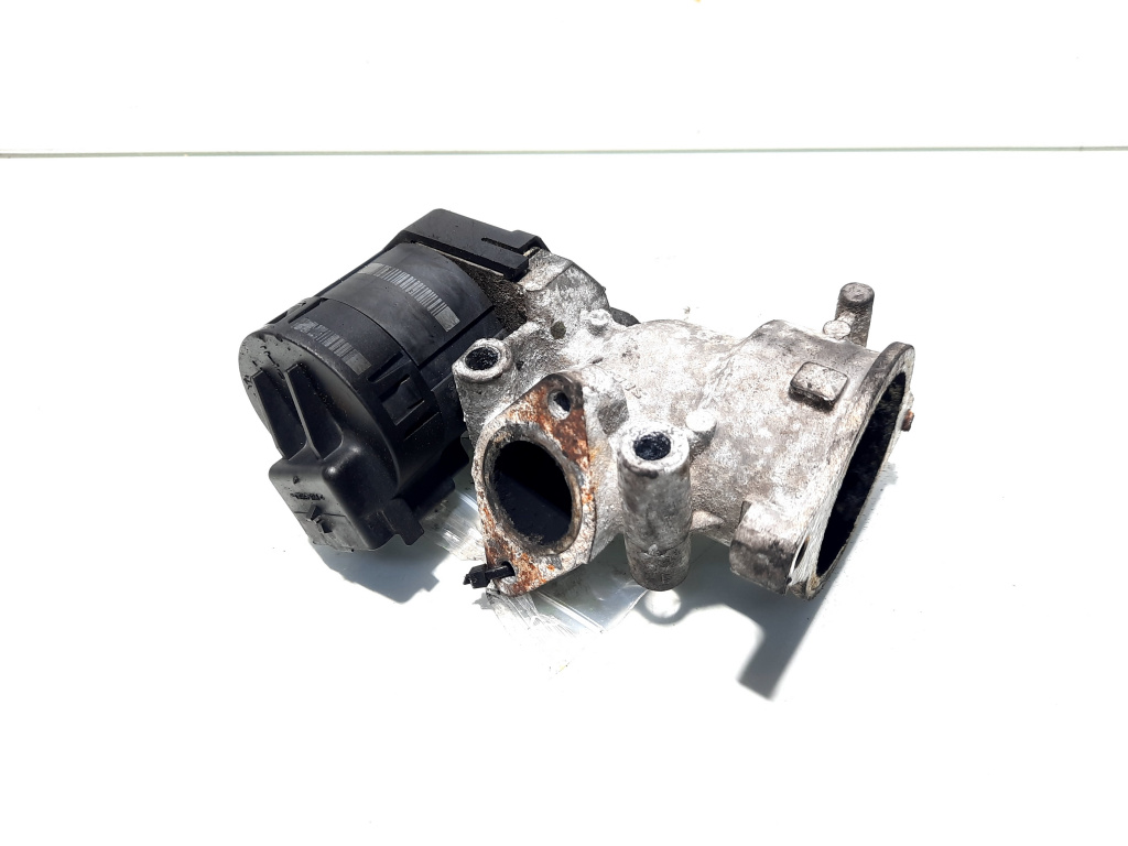 Egr, Volvo V50, 2.0 diesel, D4204T (id:512018)