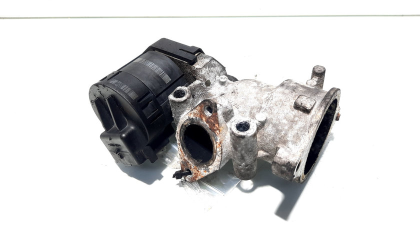 Egr, Volvo V50, 2.0 diesel, D4204T (id:512018)