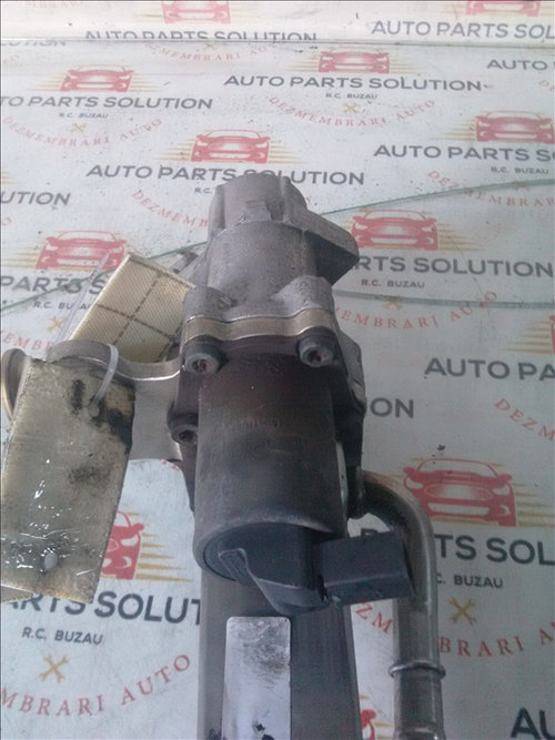 EGR VOLVO XC 90 2.4 D an fabr. 2006