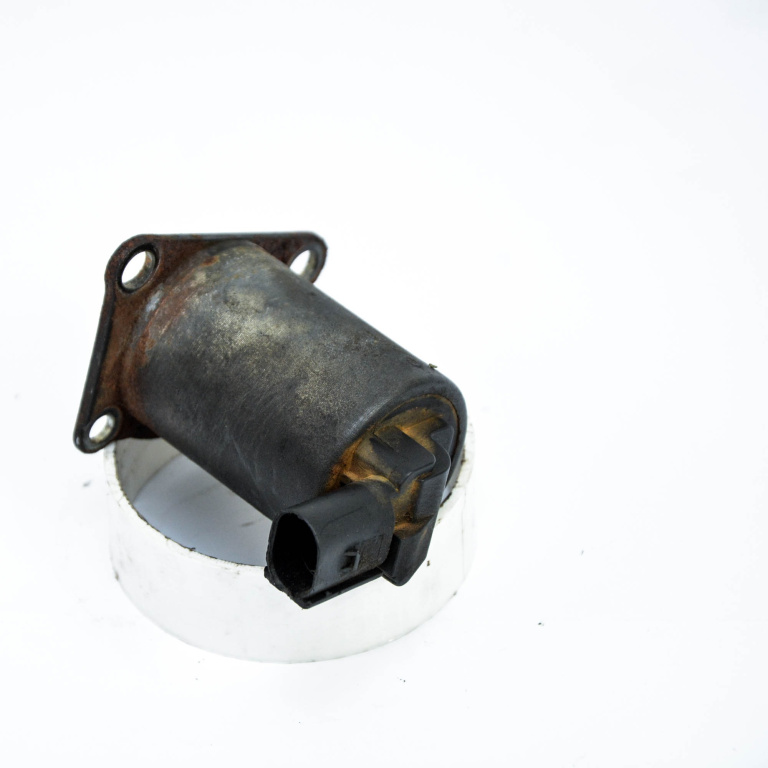 Egr Volvo XC90 1 2002 - Prezent Motorina 534114.62, 53411462, 03T051